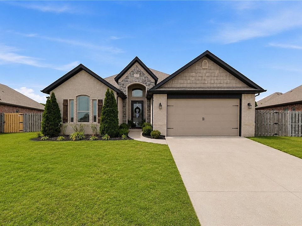 1st image of 5611 Alder Ln