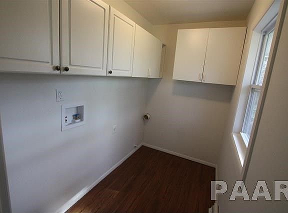 4th image of 5523 N Montello Dr