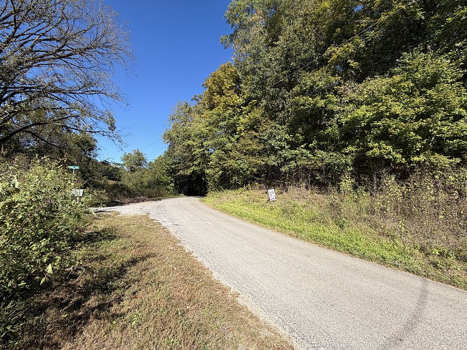 1st image of 0 Taylor Creek Loop