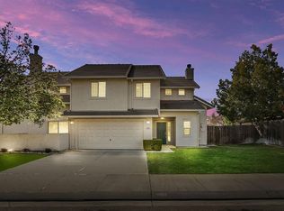 1061 Joan Ave, Ripon, CA 95366