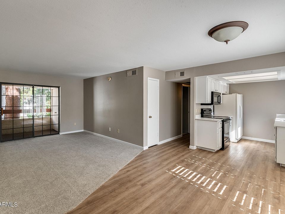 1st image of 3119 W Cochise Dr Unit 249