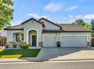 4019 Aitken Dairy Rd, Rocklin, CA 95677