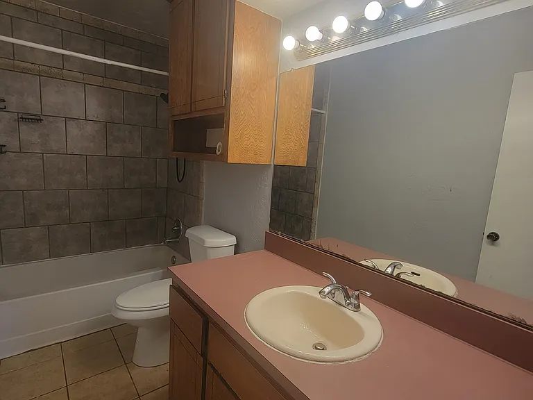 3905 SW Mesquite Dr — Photo 9