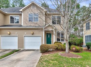 310 Charleston Ln, Chapel Hill, NC 27517