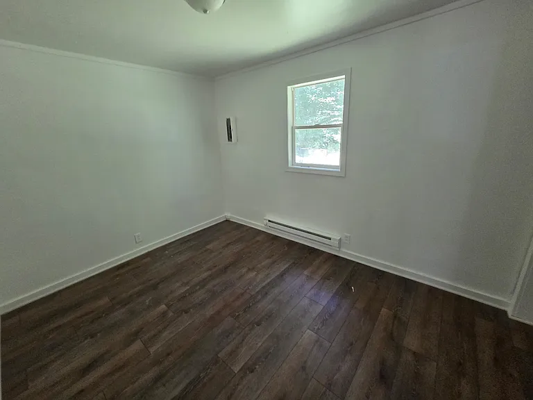 10886 Private Road 570 W #10886 — Photo 4