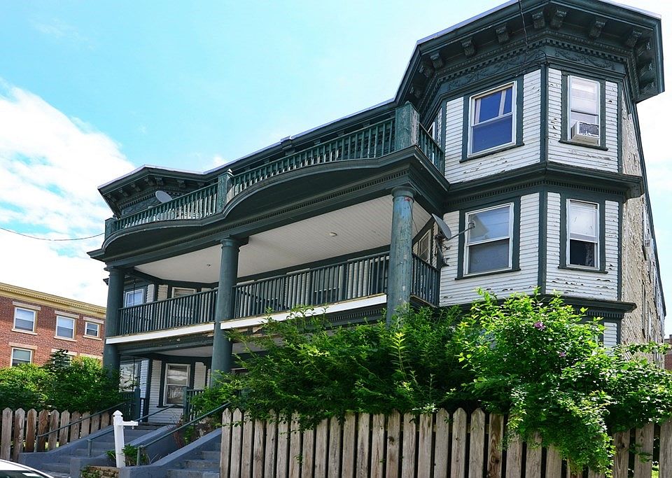 1618 Fernboro St, Dorchester, MA 02121 Zillow