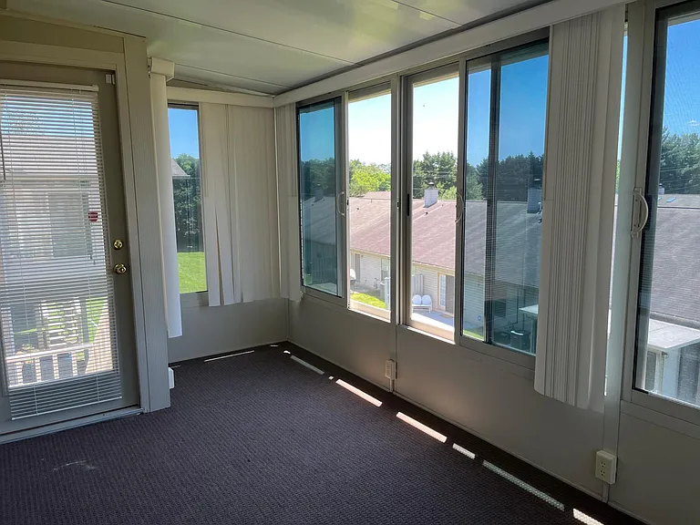 810 Wildview Way — Photo 16