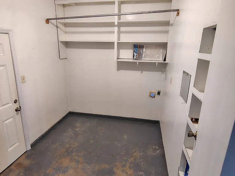 1227 E Alturas Ave — Photo 14