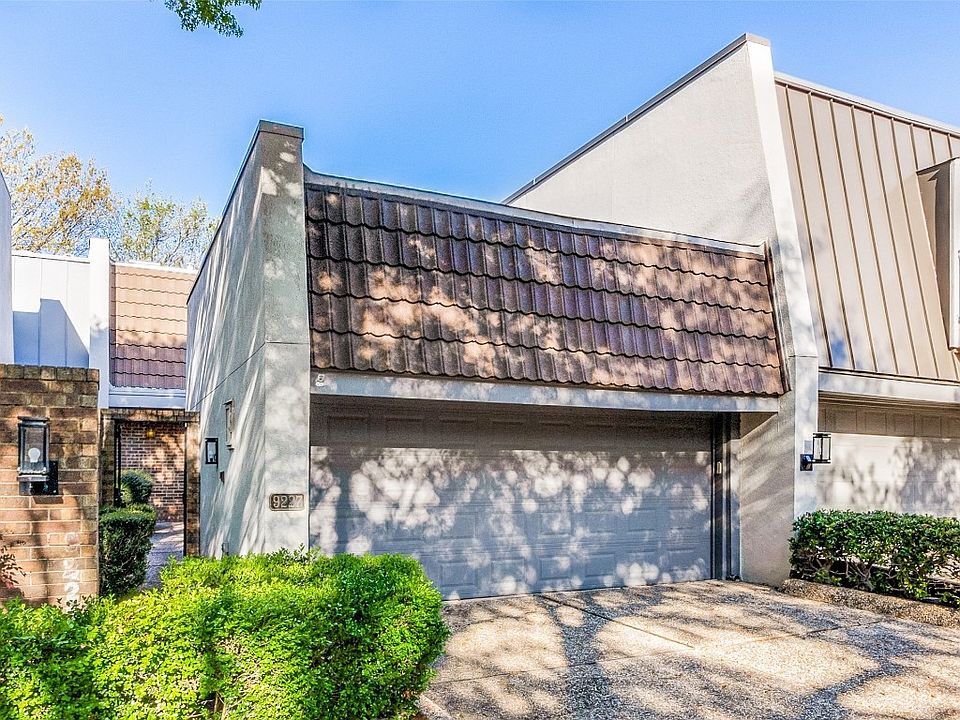 1st image of 9227 Esplanade Dr