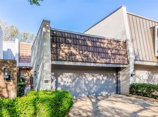 9227 Esplanade Dr, Dallas, TX 75220