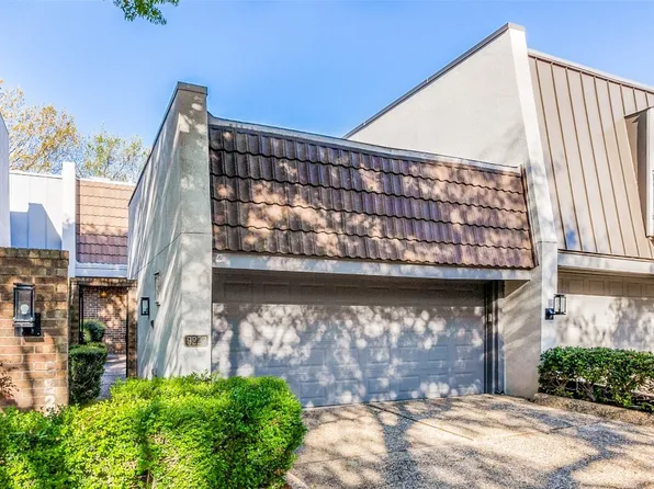 9227 Esplanade Dr, Dallas, TX 75220
