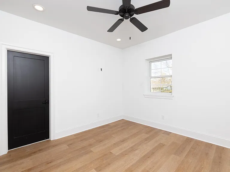 3200 Holly Rd #201 — Photo 20