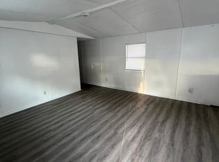 38035 Arts Rd, Zephyrhills, FL 33540