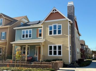 1809 Yosemite Pl, Hercules, CA 94547