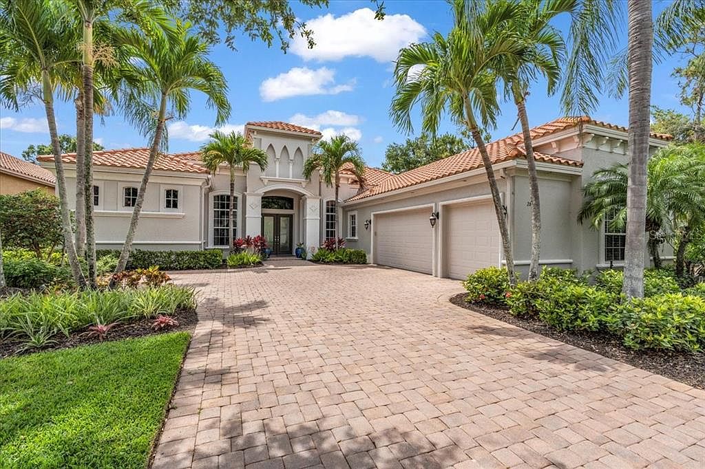 28557 Via D Arezzo Dr Bonita Springs FL 34135 Zillow