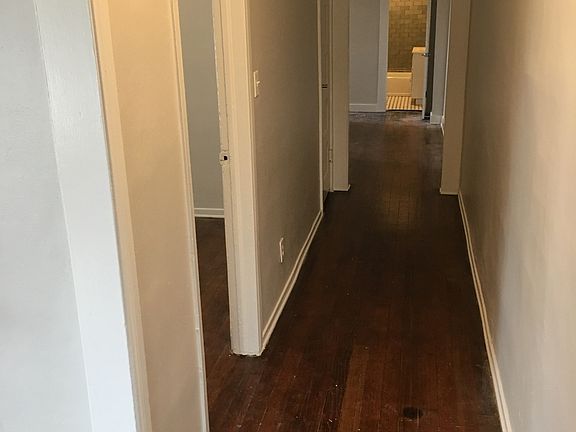 5th image of 320 N Avenue 52 APT 1