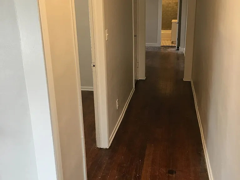 320 N Avenue 52 — Photo 5