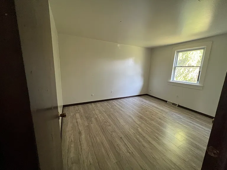 26 Sherry Dr #UPPER — Photo 7