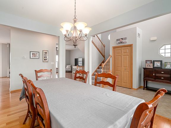 4th image of 14552 W Basswood Ln