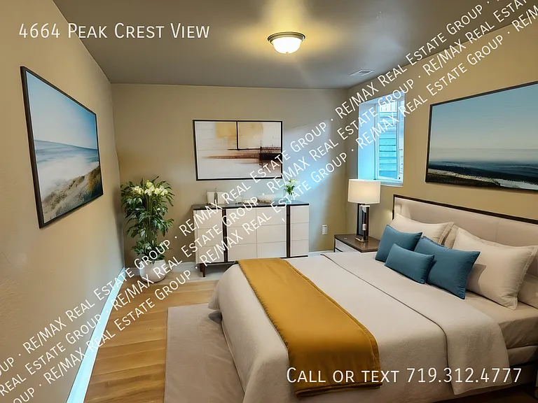 4664 Peak Crest Vw — Photo 25
