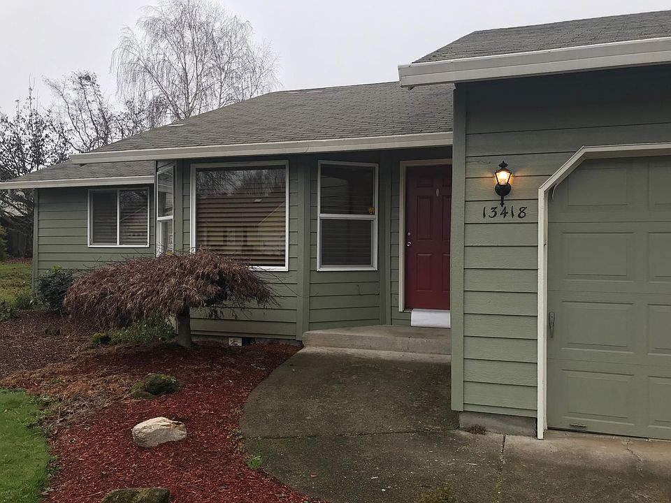 1st image of 13418 NW 40th Ave