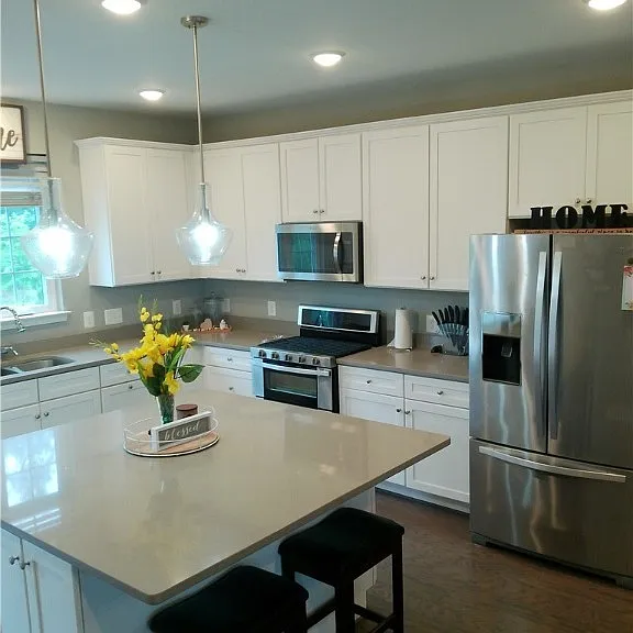 6005 W Stonepath Garden Dr — Photo 7