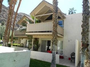 78180 Cortez Ln UNIT 154, Indian Wells, CA 92210