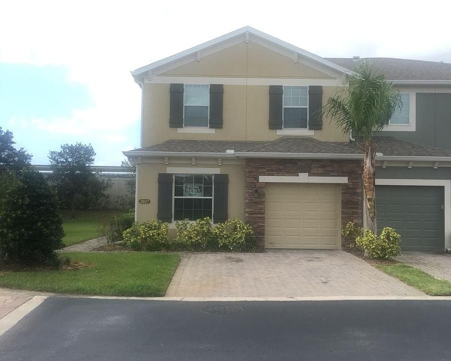 1st image of 2607 River Landing Dr