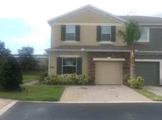 2607 River Landing Dr, Sanford, FL 32771