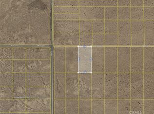 0 E Avenue St #142, Lancaster, CA 93535