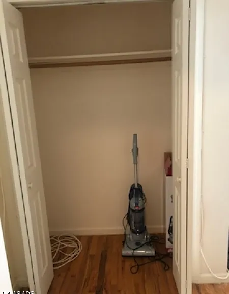 151 Valley Rd #D — Photo 8