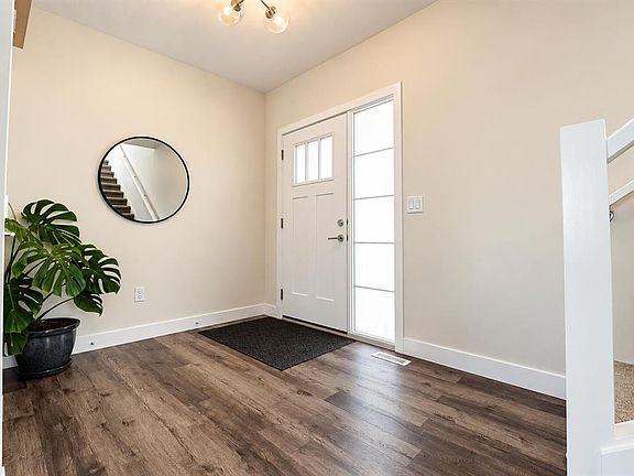 4th image of 8214 E 87a St