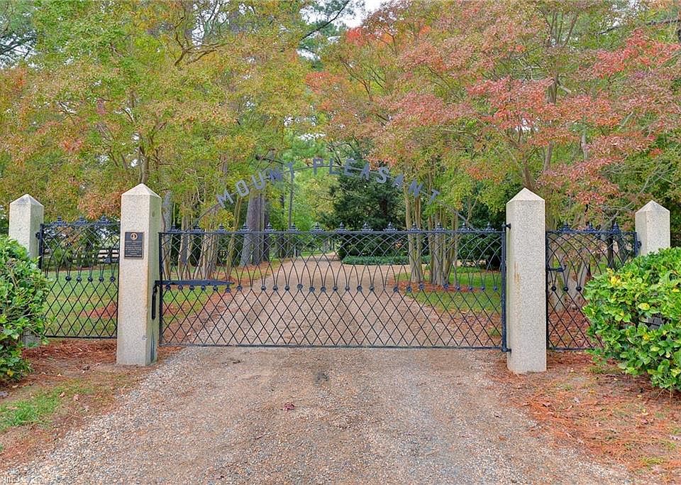 317 Coles Point Rd, Hague, VA 22469 MLS 10462797 Zillow