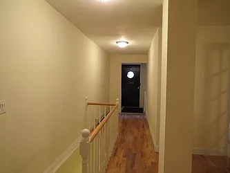 Rented by Capri Jet Realty Corp