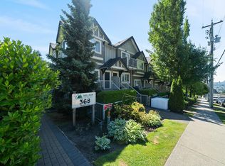 368 Ellesmere Ave #223, Burnaby, BC V5B 3S9