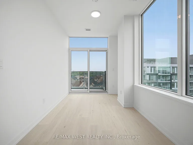 2501 Saw Whet Blvd #640 — Photo 15