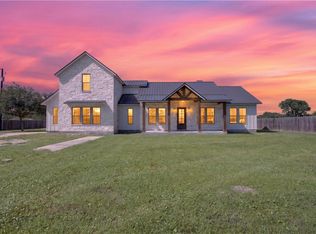 1056 Glenoak Dr, Corpus Christi, TX 78418