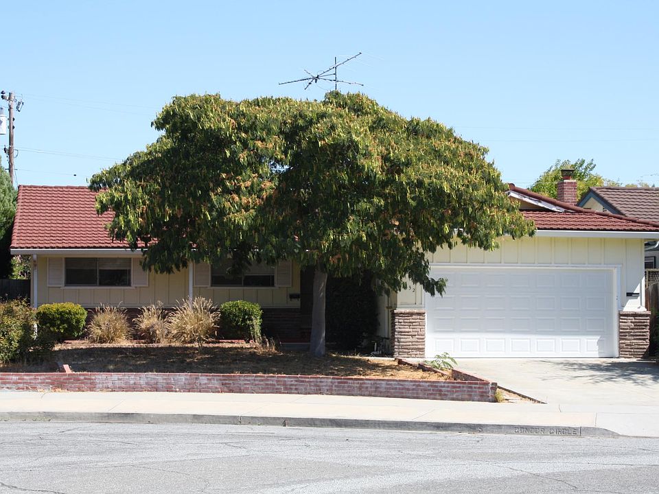 1st image of 5732 Condor Cir