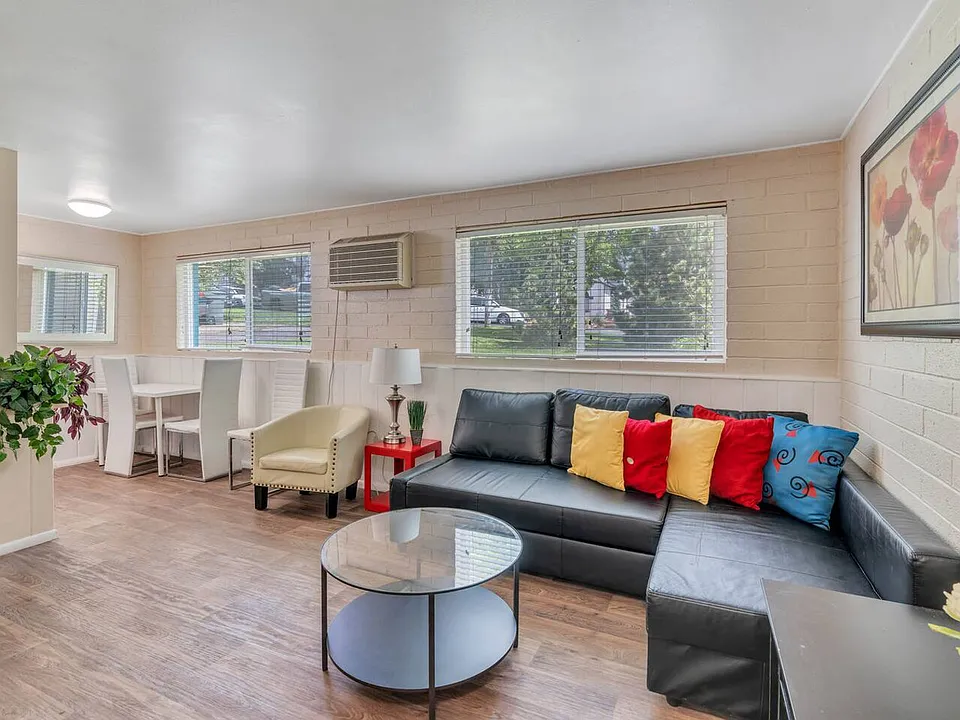 115 S St #1-ID1513963P