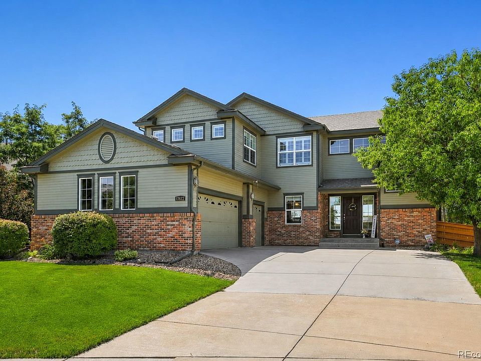 1st image of 17672 E 98th Way