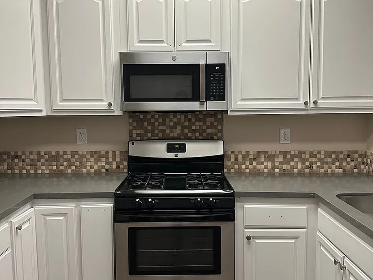 2174 Cabo Bahia — Photo 16