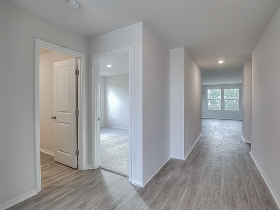 5th image of 673 Cedar Brook Dr Lot 114