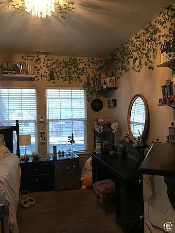 509 N Belmont Pl #370 — Photo 7