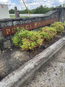 0 Prince Ln Lot 26, Tullahoma, TN, 37388