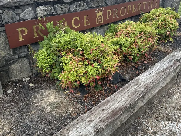 0 Prince Ln Lot 26, Tullahoma, TN 37388