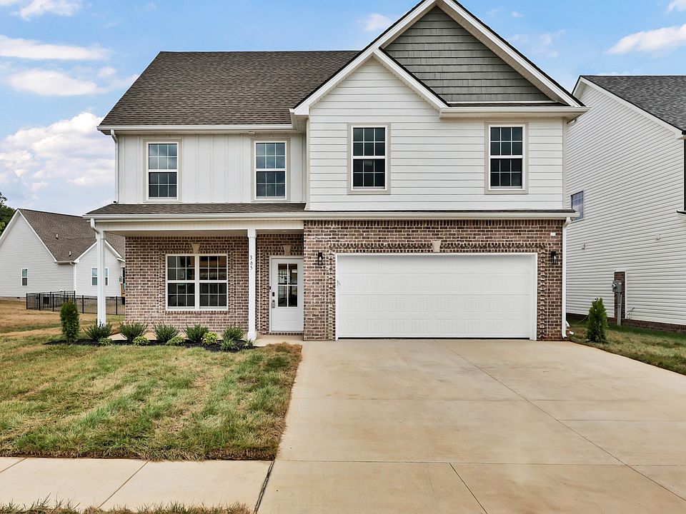 1st image of 365 Kingland Ln Lot 213