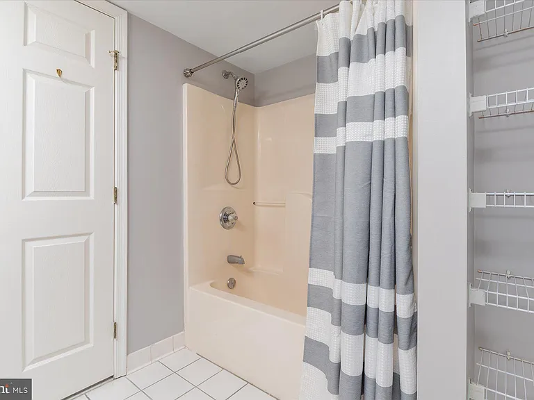 936 Bay Ridge Ave #106 — Photo 18