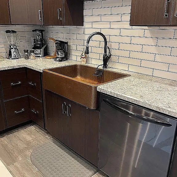 210 E Juniper Ave — Photo 7