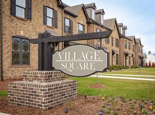 420 Park Ave #28, Lebanon, TN 37087