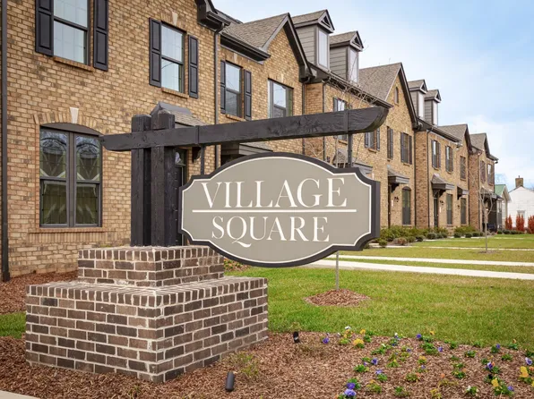 420 Park Ave #28, Lebanon, TN 37087